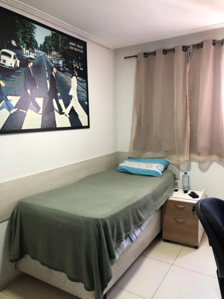 Cobertura, 2 quartos, 92 m² - Foto 7