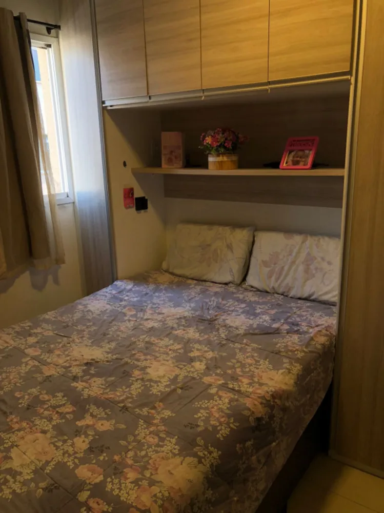 Cobertura, 2 quartos, 92 m² - Foto 5