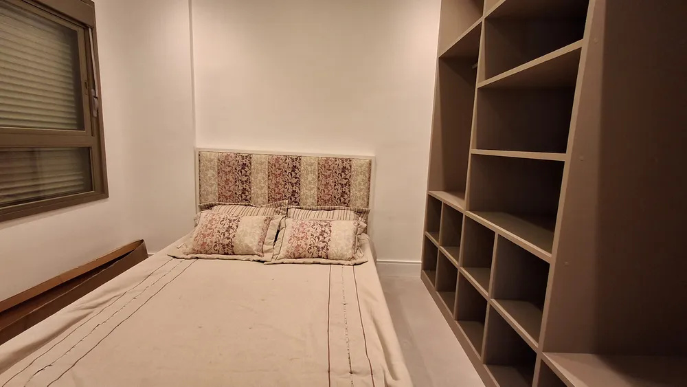 Apartamento, 44 m² - Foto 8