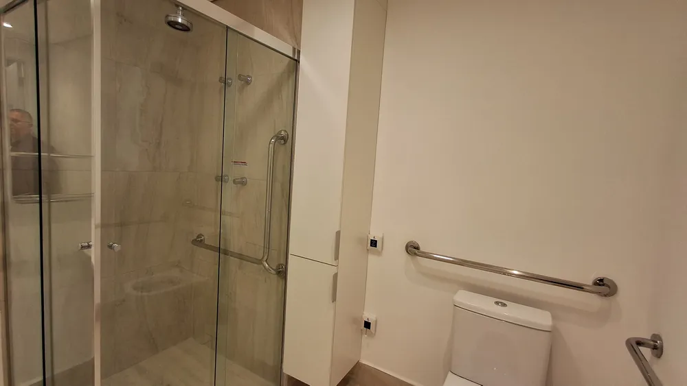 Apartamento, 44 m² - Foto 7