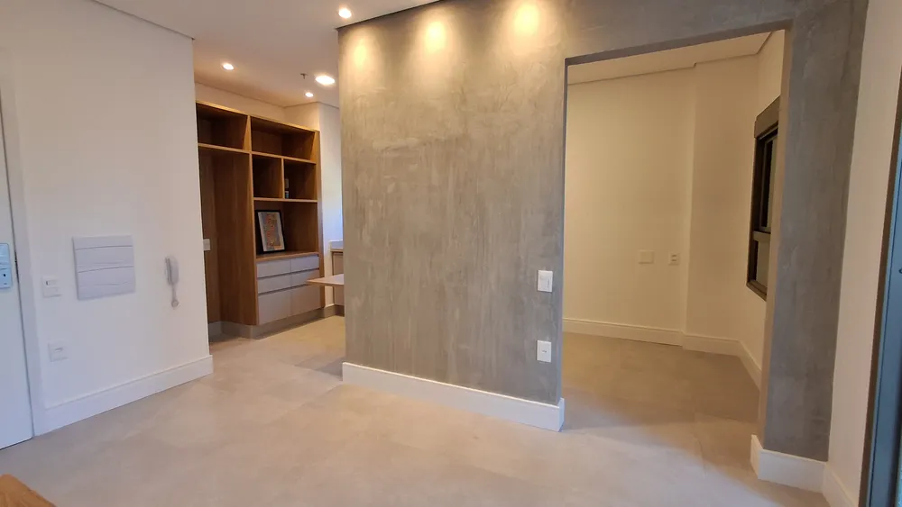 Apartamento, 44 m² - Foto 11