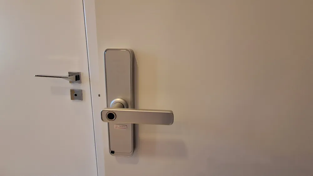 Apartamento, 44 m² - Foto 1