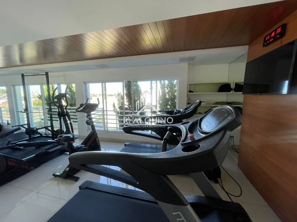 Apartamento, 44 m² - Foto 12