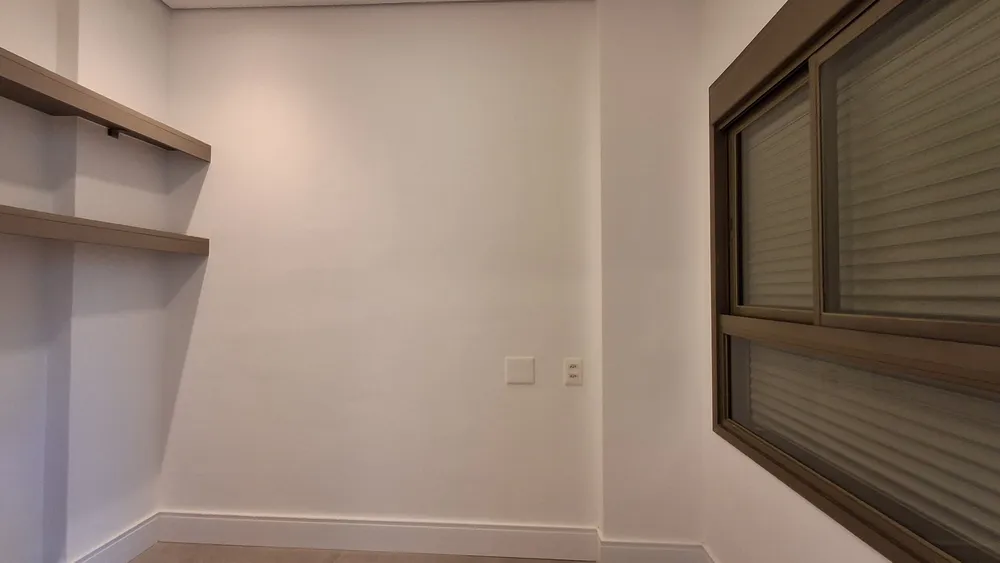 Apartamento, 44 m² - Foto 4