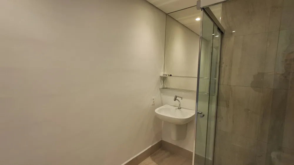 Apartamento, 44 m² - Foto 3