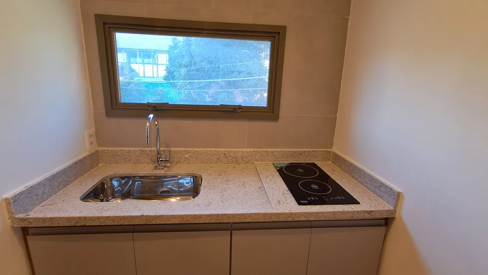 Apartamento, 44 m² - Foto 6