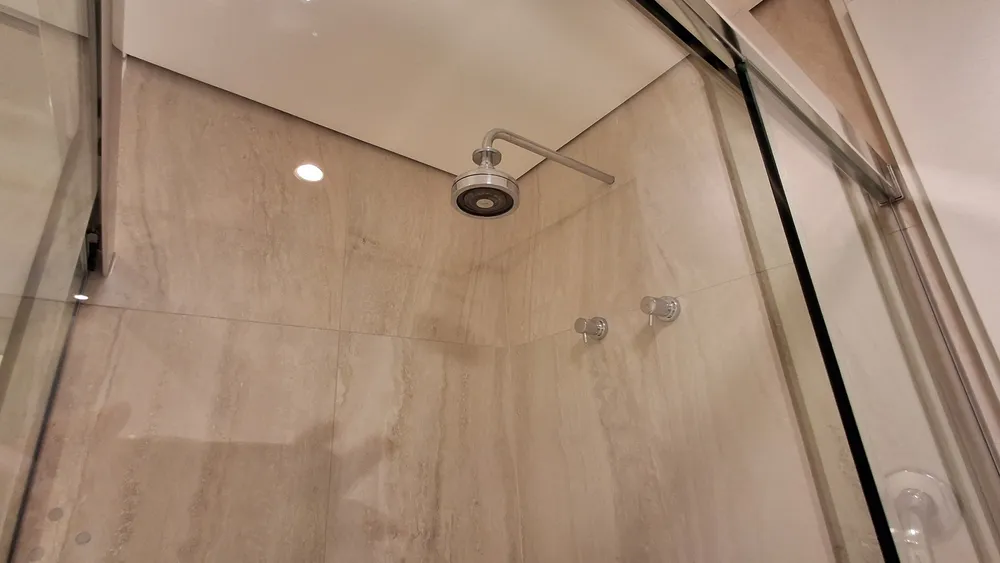 Apartamento, 44 m² - Foto 5