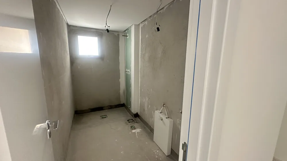Apartamento, 3 quartos, 142 m² - Foto 6