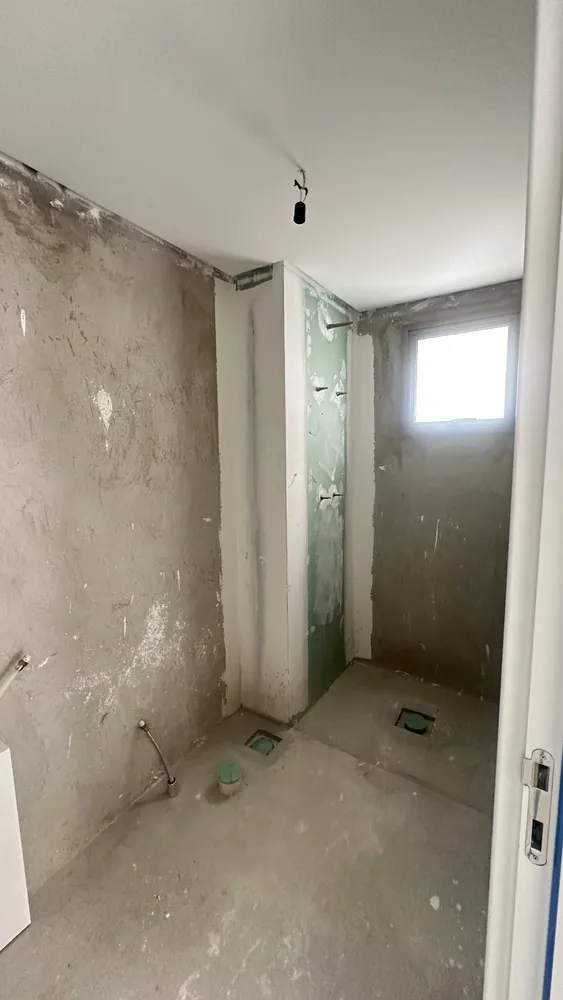 Apartamento, 3 quartos, 142 m² - Foto 2