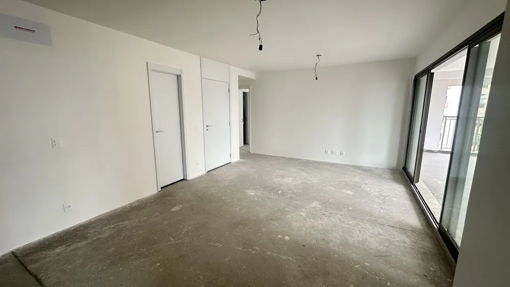 Apartamento, 3 quartos, 142 m² - Foto 5