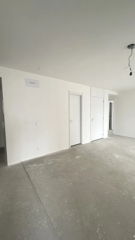 Apartamento, 3 quartos, 142 m² - Foto 10