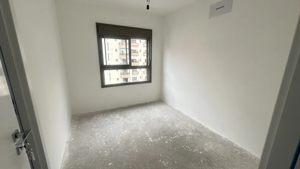 Apartamento, 3 quartos, 142 m² - Foto 4
