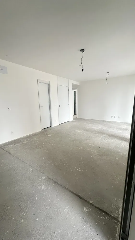 Apartamento, 3 quartos, 142 m² - Foto 7