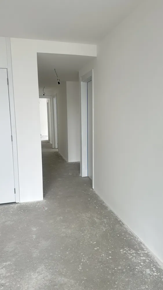 Apartamento, 3 quartos, 142 m² - Foto 3
