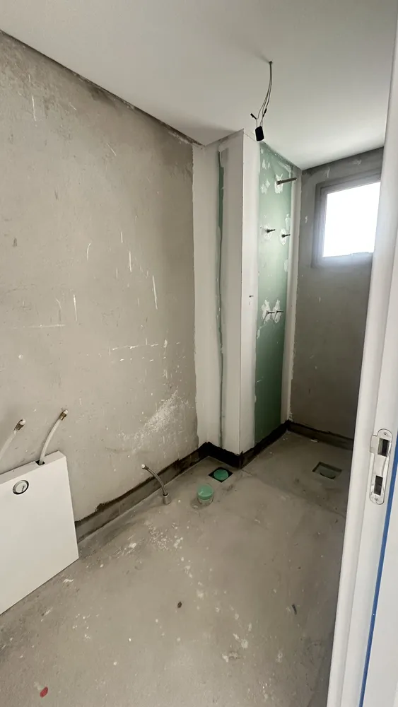Apartamento, 3 quartos, 142 m² - Foto 3