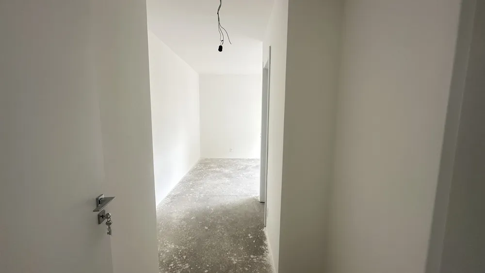 Apartamento, 3 quartos, 142 m² - Foto 6