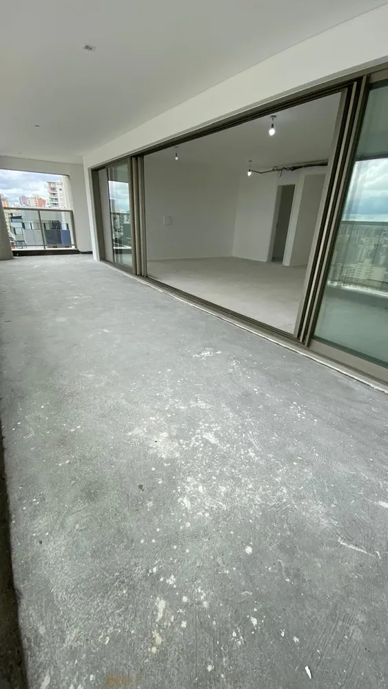 Apartamento, 3 quartos, 212 m² - Foto 3