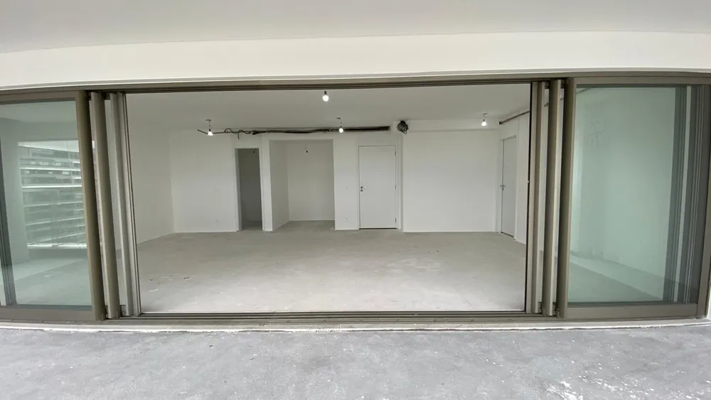 Apartamento, 3 quartos, 212 m² - Foto 4