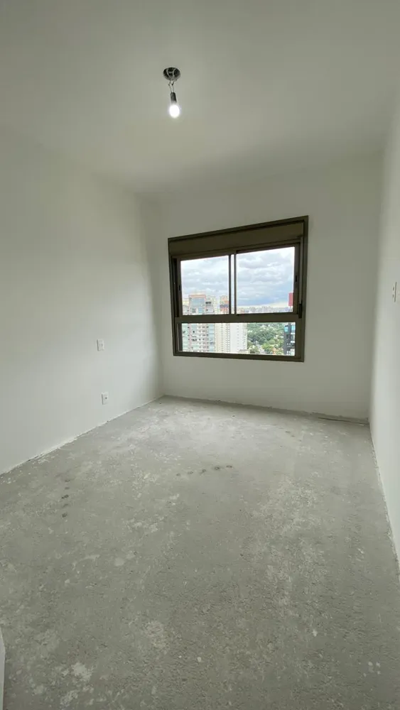 Apartamento, 3 quartos, 212 m² - Foto 6