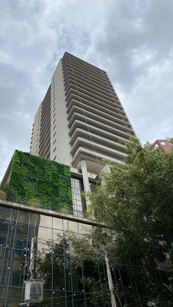 Apartamento, 3 quartos, 212 m² - Foto 9