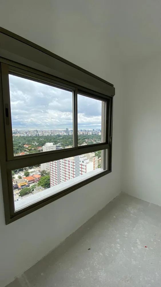 Apartamento, 3 quartos, 212 m² - Foto 6
