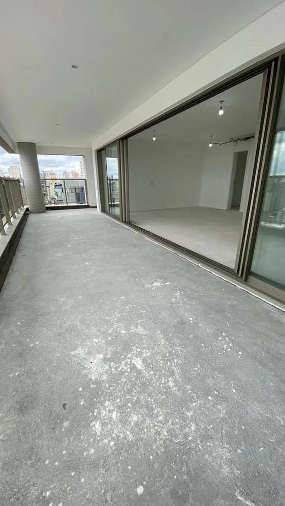 Apartamento, 3 quartos, 212 m² - Foto 5