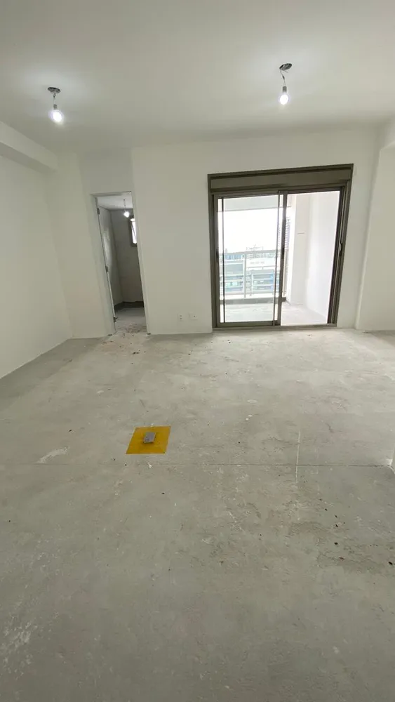 Apartamento, 3 quartos, 212 m² - Foto 1