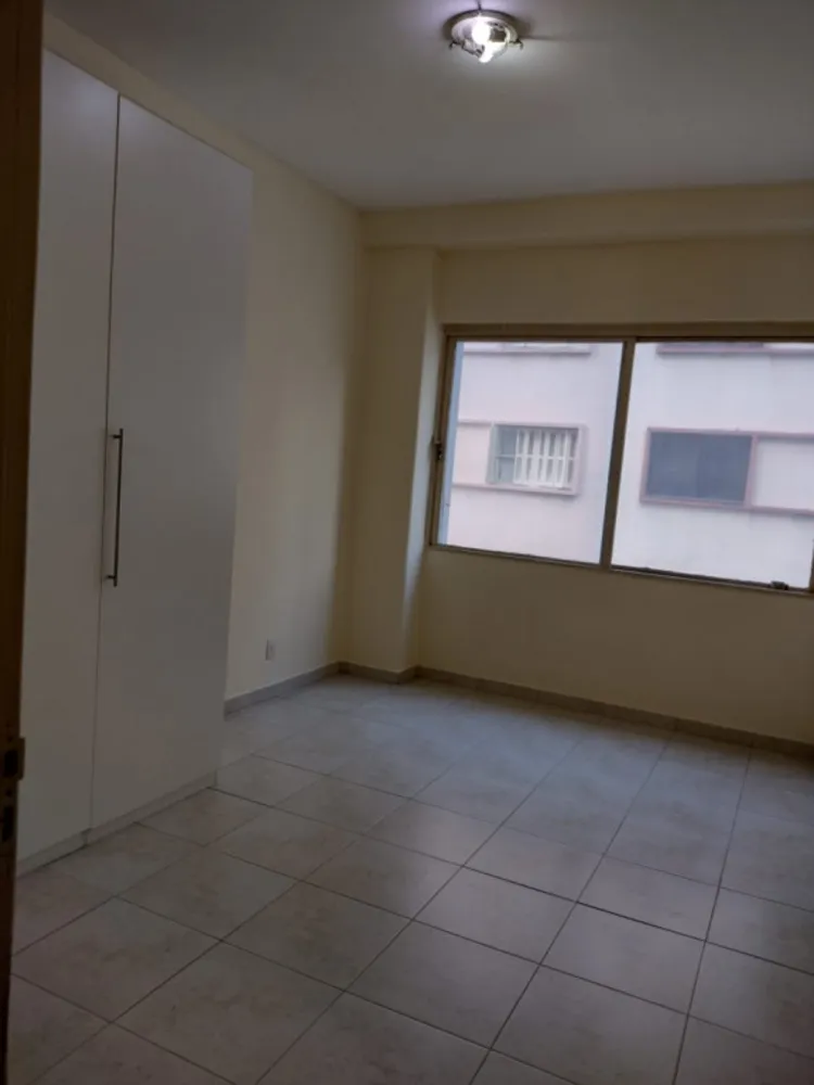Apartamento, 3 quartos, 87 m² - Foto 3