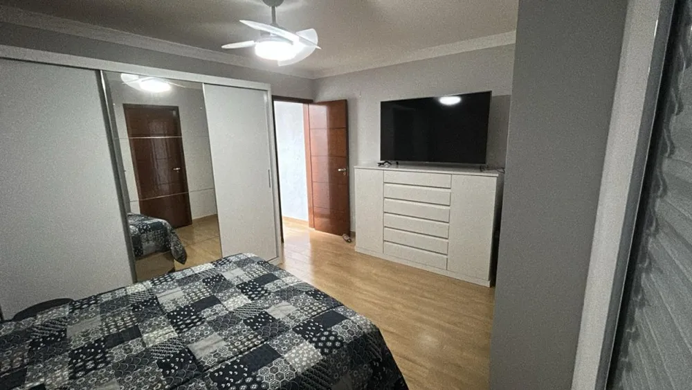 Casa, 2 quartos, 98 m² - Foto 7