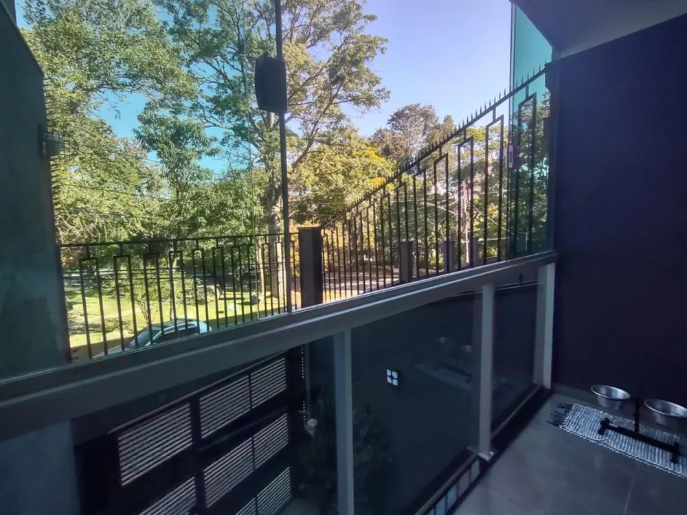 Casa, 2 quartos, 98 m² - Foto 5