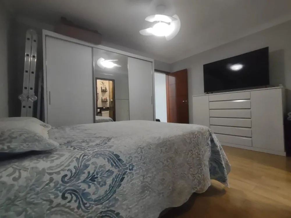 Casa, 2 quartos, 98 m² - Foto 1