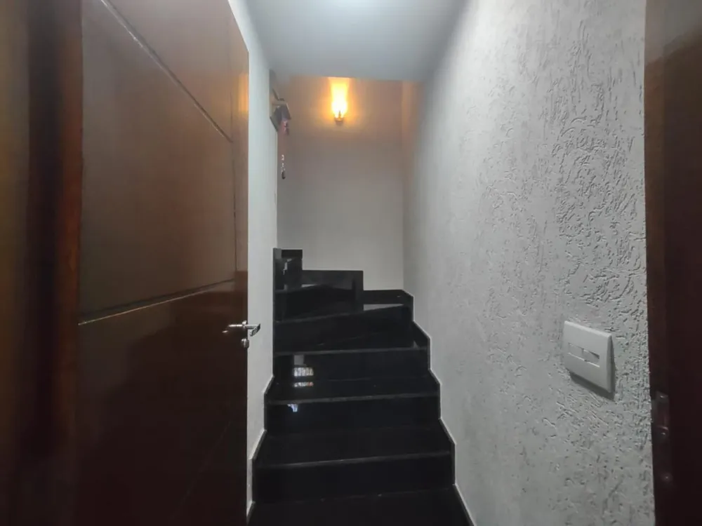 Casa, 2 quartos, 98 m² - Foto 2
