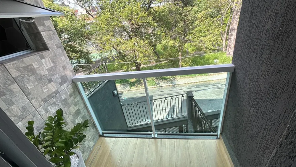 Casa, 2 quartos, 98 m² - Foto 7
