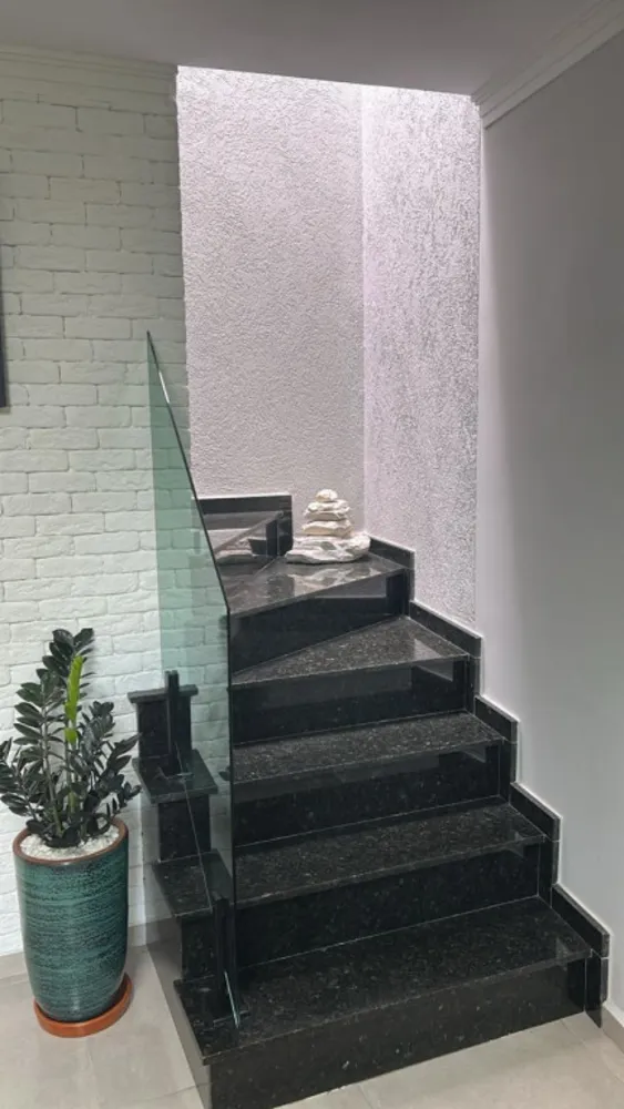 Casa, 2 quartos, 98 m² - Foto 2