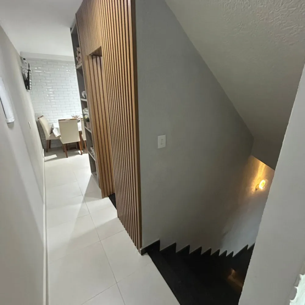Casa, 2 quartos, 98 m² - Foto 3