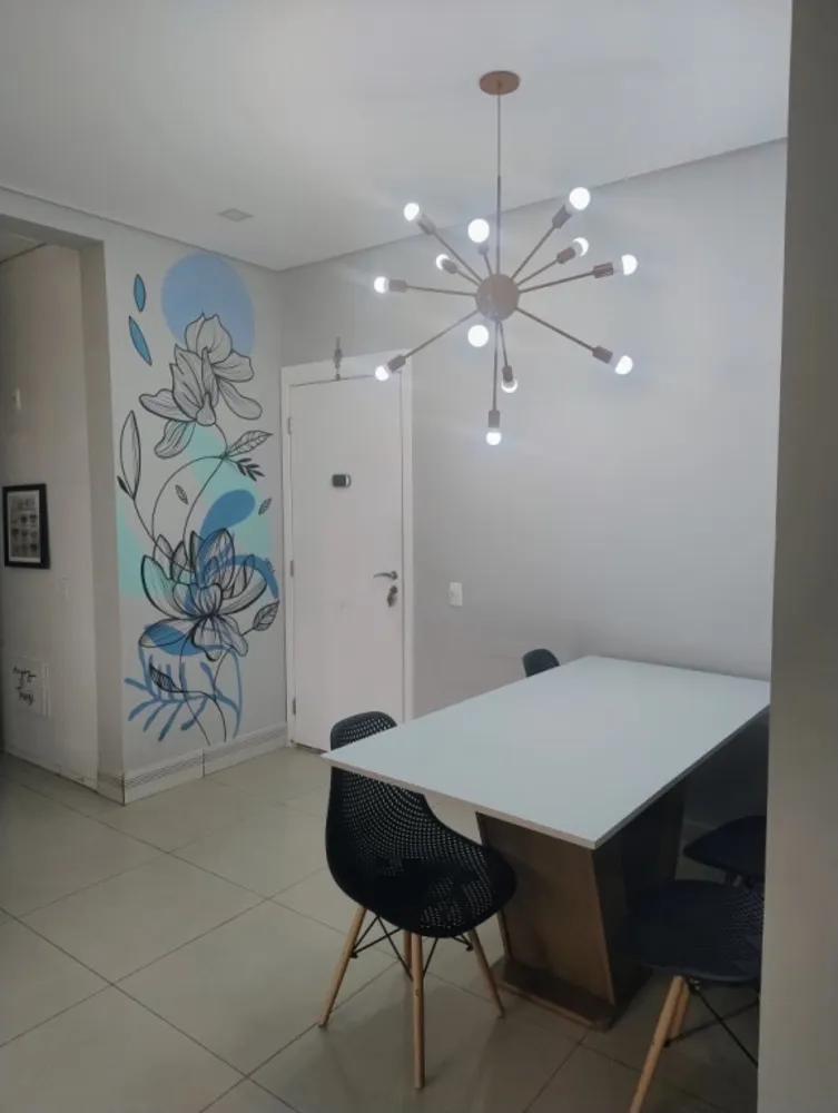 Casa - Foto 3