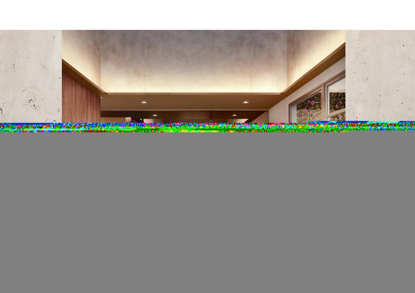 Apartamento, 28 m² - Foto 1