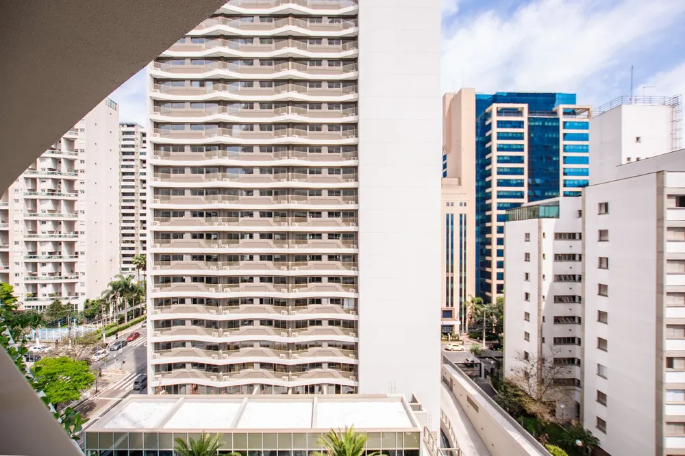 Apartamento, 3 quartos, 150 m² - Foto 11