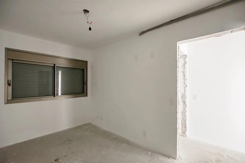 Apartamento, 3 quartos, 150 m² - Foto 10
