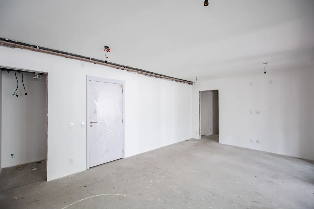 Apartamento, 3 quartos, 150 m² - Foto 9