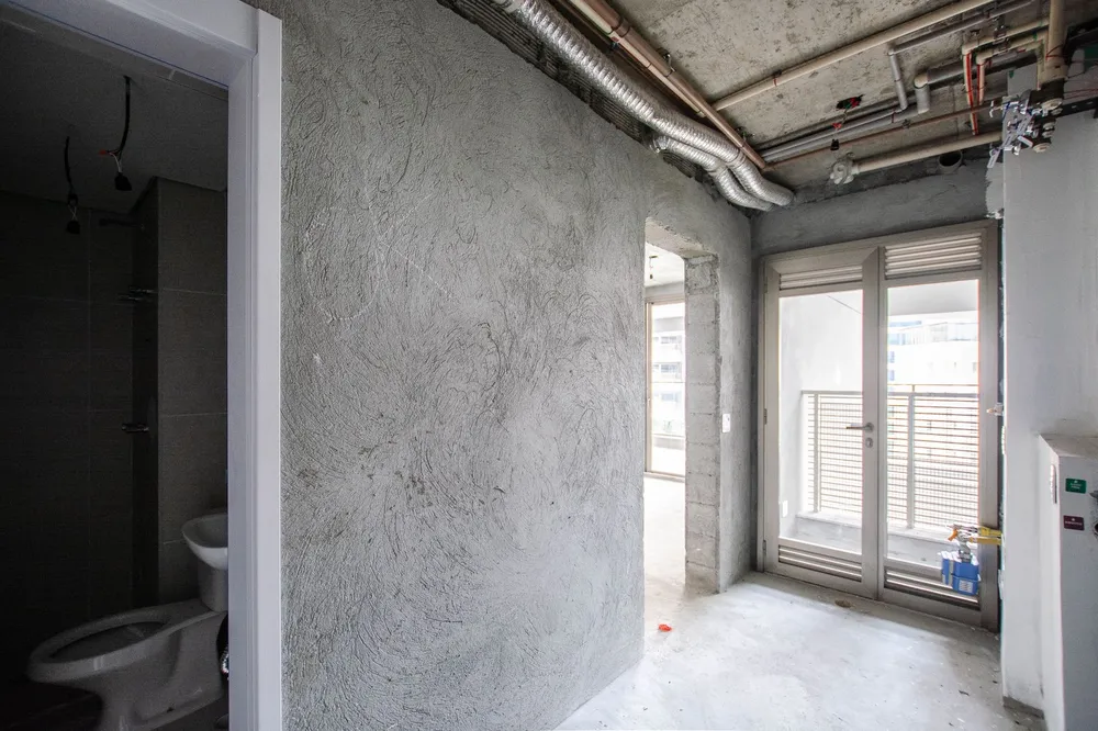 Apartamento, 3 quartos, 150 m² - Foto 12