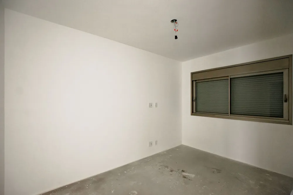 Apartamento, 3 quartos, 150 m² - Foto 8