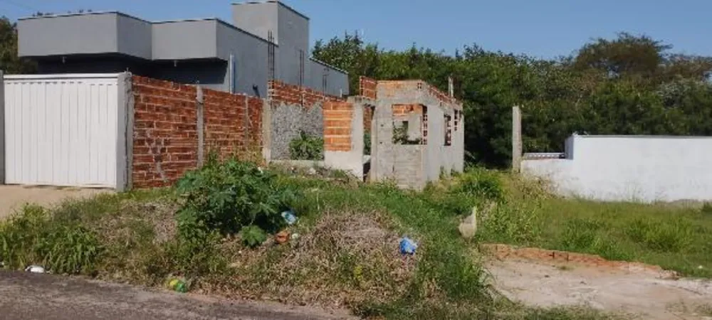 Terreno - Foto 1