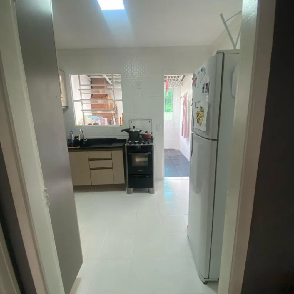 Casa de Condomínio, 2 quartos - Foto 8