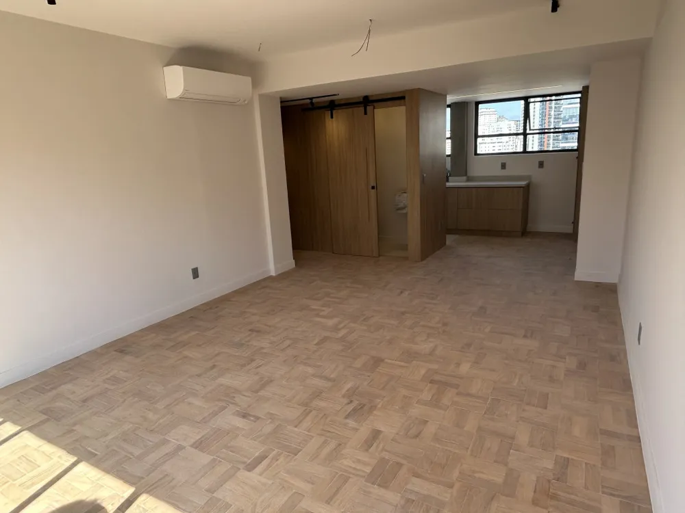 Apartamento, 3 quartos, 94 m² - Foto 3
