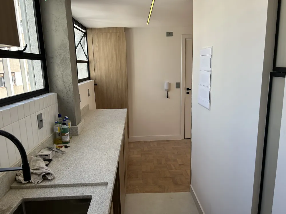 Apartamento, 3 quartos, 94 m² - Foto 10