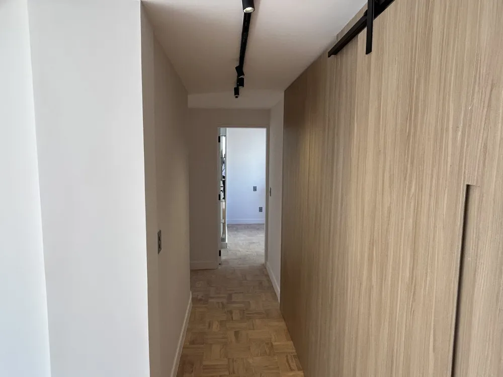 Apartamento, 3 quartos, 94 m² - Foto 6