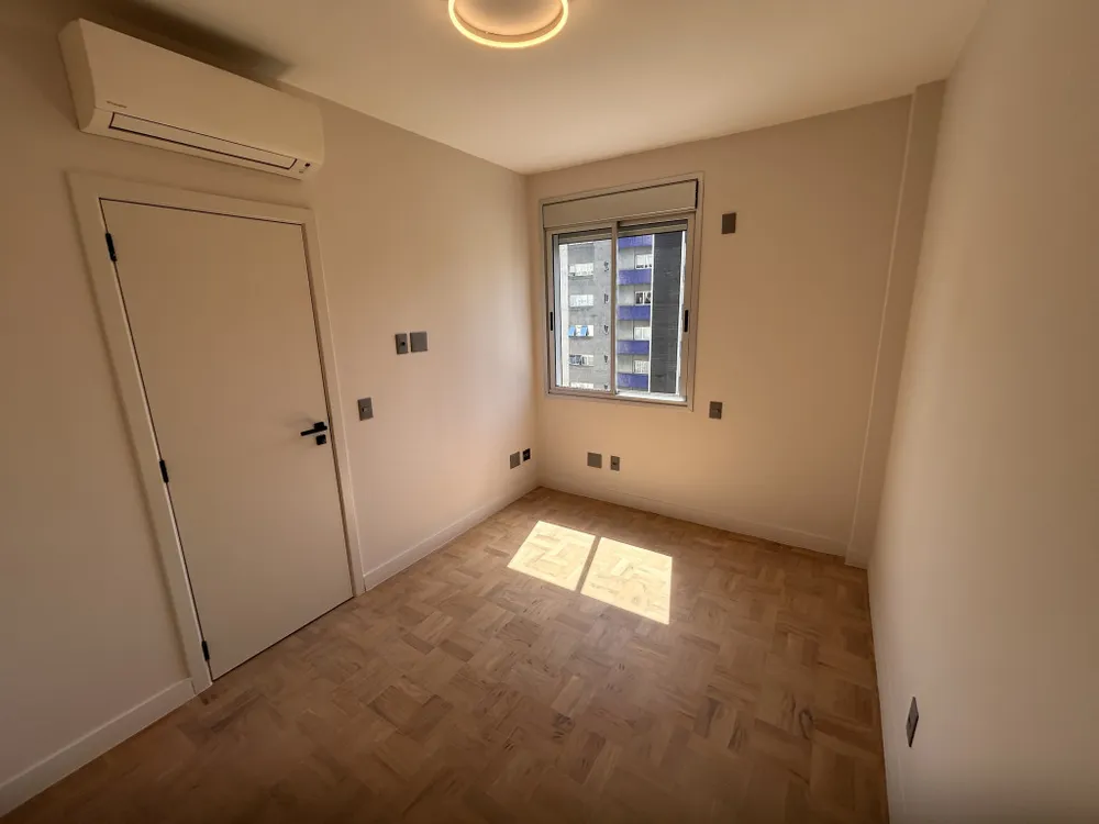 Apartamento, 3 quartos, 94 m² - Foto 5