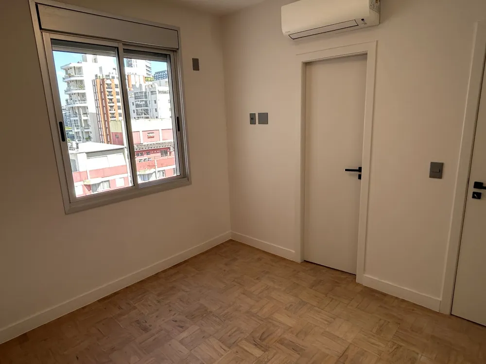 Apartamento, 3 quartos, 94 m² - Foto 7