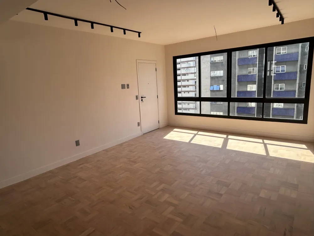 Apartamento, 3 quartos, 94 m² - Foto 4